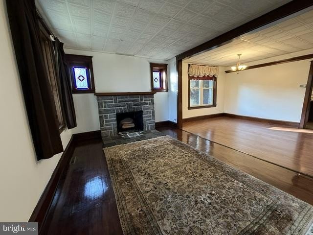 114 N Roberts Ave - Photo 4 of 22