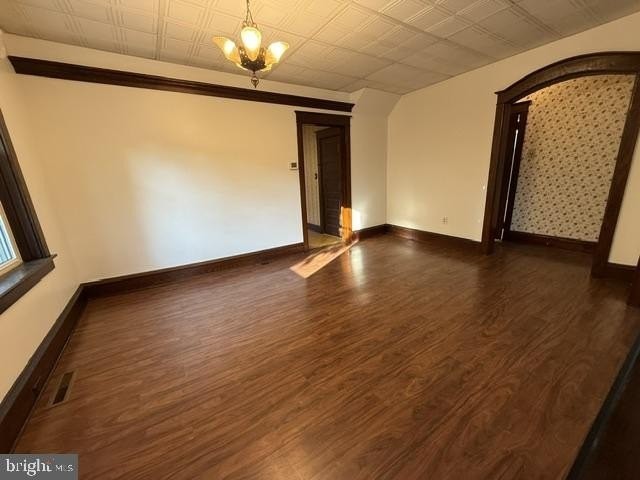 114 N Roberts Ave - Photo 5 of 22