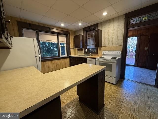 114 N Roberts Ave - Photo 6 of 22