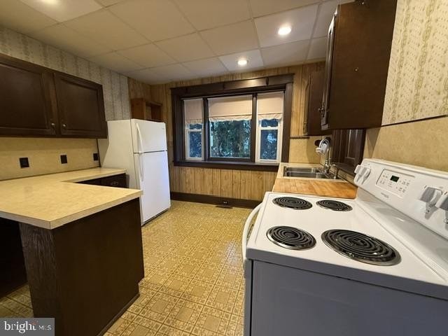 114 N Roberts Ave - Photo 7 of 22