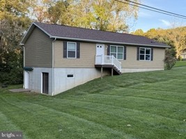 featured image of 92 Good Rd