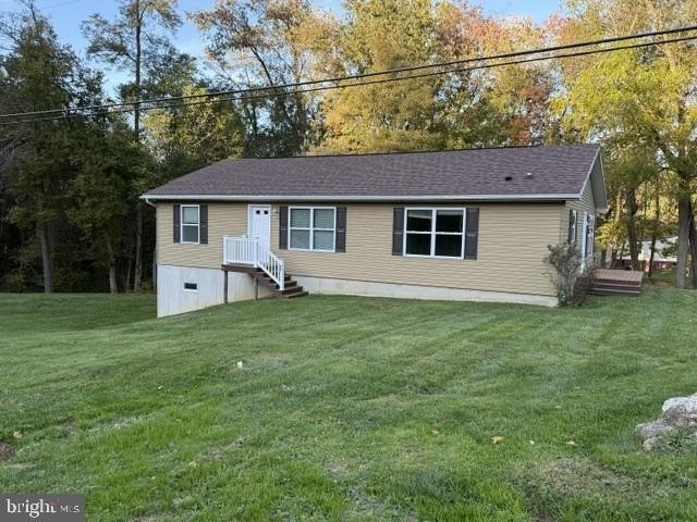 92 Good Rd - Photo 2 of 16