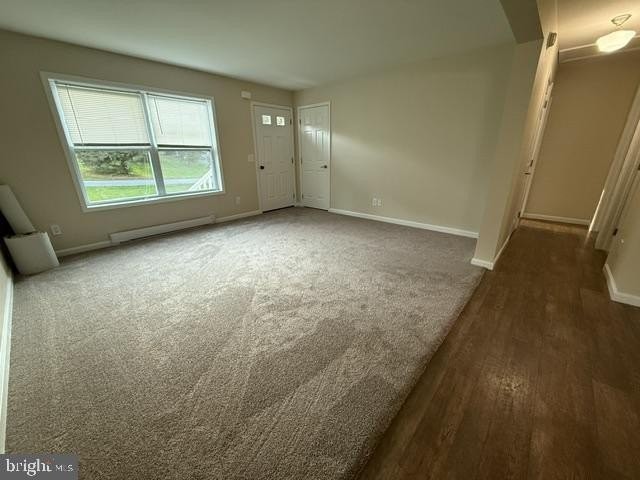 92 Good Rd - Photo 3 of 16