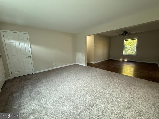 92 Good Rd - Photo 4 of 16