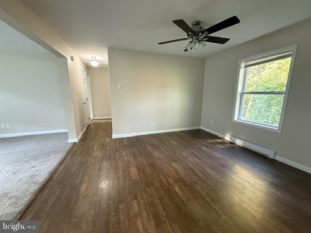 92 Good Rd - Photo 5 of 16