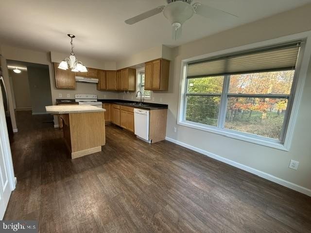 92 Good Rd - Photo 6 of 16