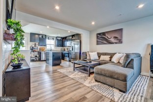 125 Nelson Ln - Photo 1 of 1