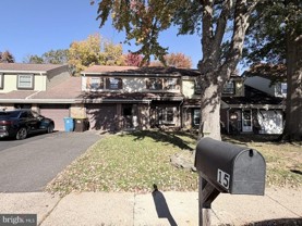 15 Greenwoods Dr - Photo 1 of 1