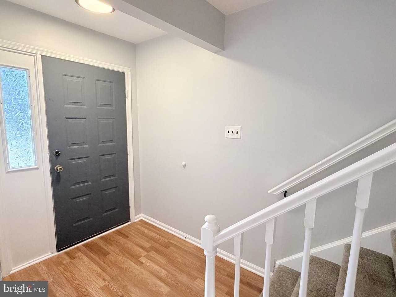 15 Greenwoods Dr - Photo 3 of 28