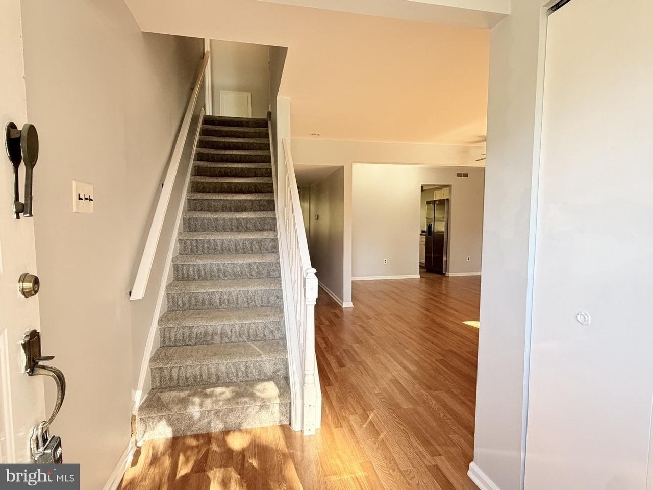 15 Greenwoods Dr - Photo 4 of 28