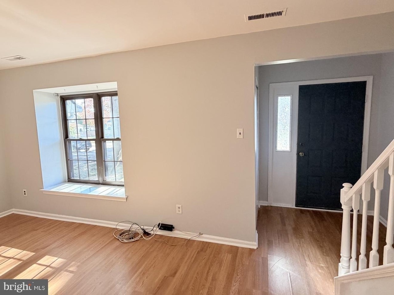 15 Greenwoods Dr - Photo 5 of 28