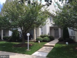 featured image of 409 Dresher Woods Dr