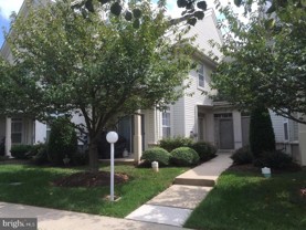 409 Dresher Woods Dr - Photo 1 of 1