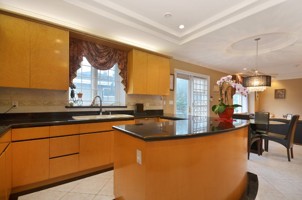 featured image of 2208 West 35th Avenue