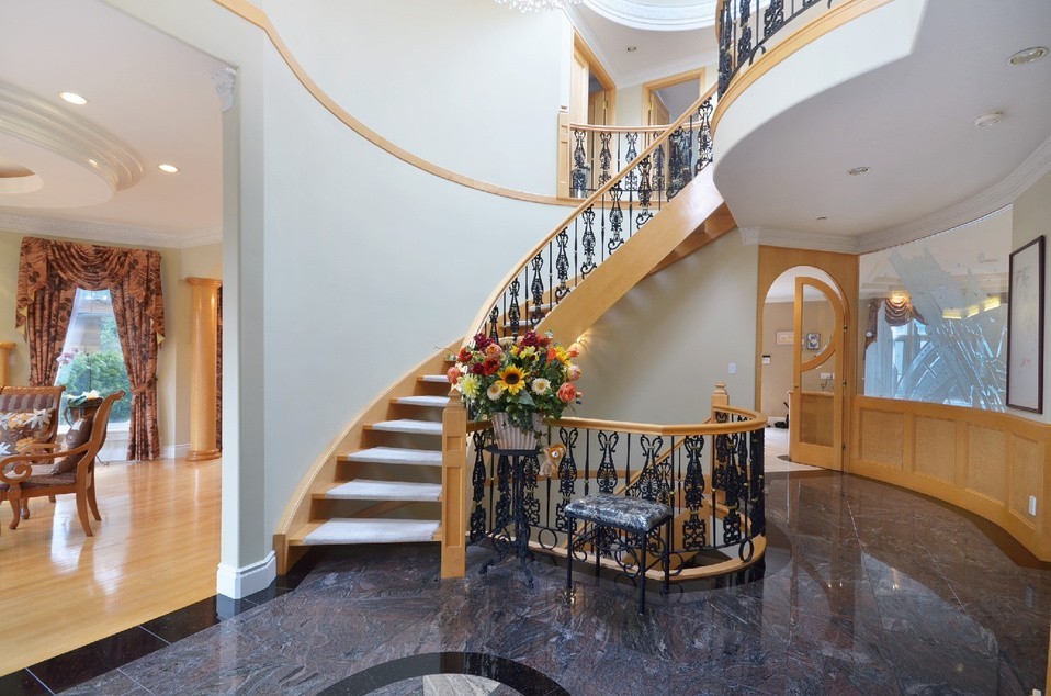 2208 West 35th Avenue - Photo 3 of 11