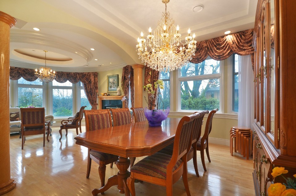 2208 West 35th Avenue - Photo 4 of 11