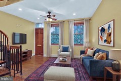 928 Irving St - Photo 1 of 1