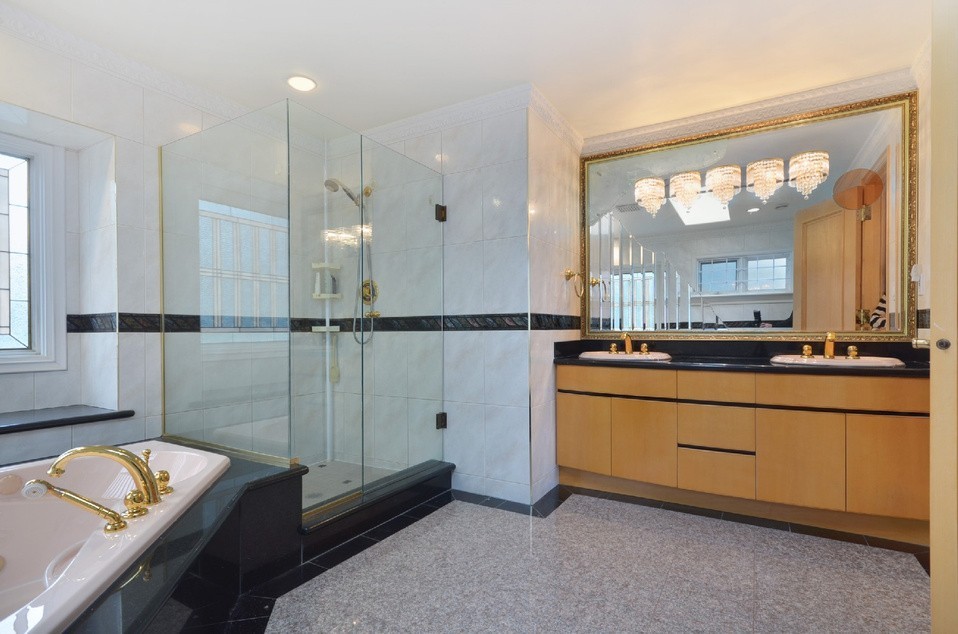 2208 West 35th Avenue - Photo 5 of 11