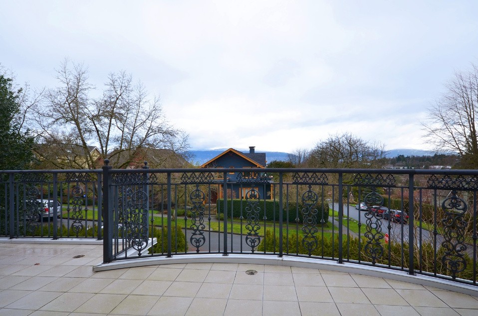 2208 West 35th Avenue - Photo 7 of 11