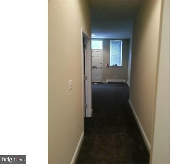 767 S Front St #1F - Photo 6 of 8