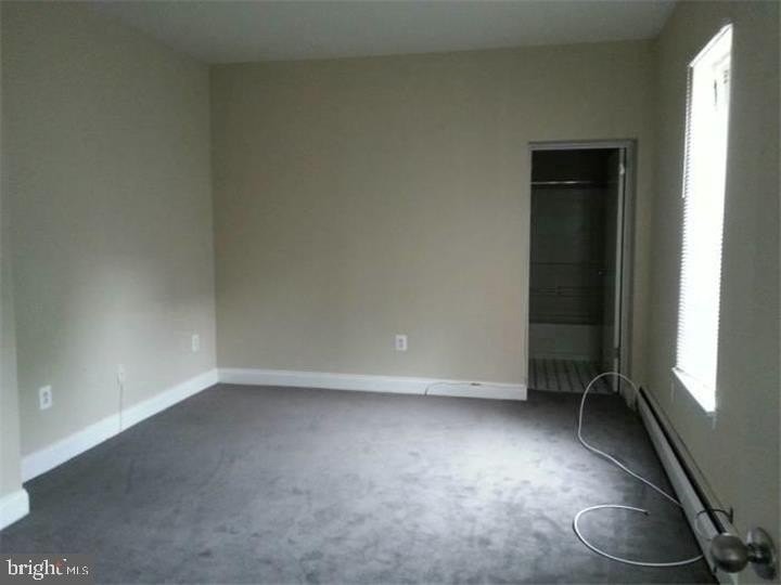 767 S Front St #1F - Photo 7 of 8