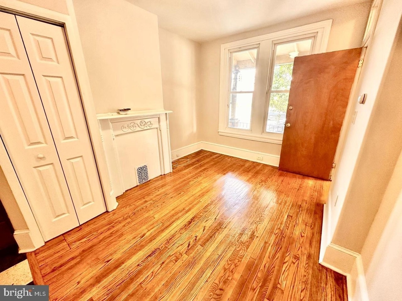 2605 Roberts Ave #1 - Photo 2 of 7
