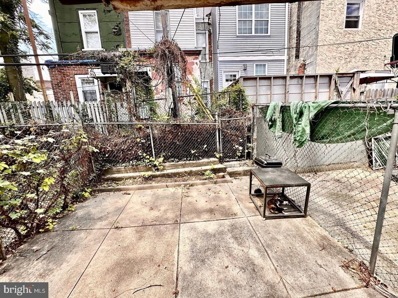 2605 Roberts Ave #1 - Photo 7 of 7