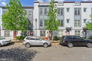 featured image of 916 Pete Jones Way