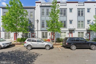 916 Pete Jones Way - Photo 1 of 1
