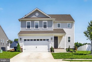 4172 Foxhaven Dr - Photo 1 of 1