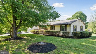 7432 Porch Rd - Photo 1 of 1