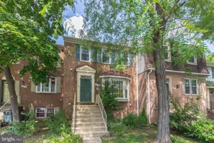 7512 Amesbury Ct - Photo 1 of 1