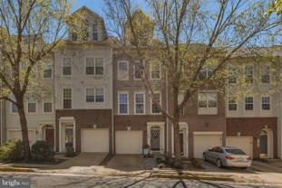 11429 Log Ridge Dr - Photo 1 of 1