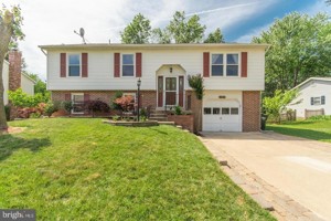 featured image of 14726 Jarnigan St