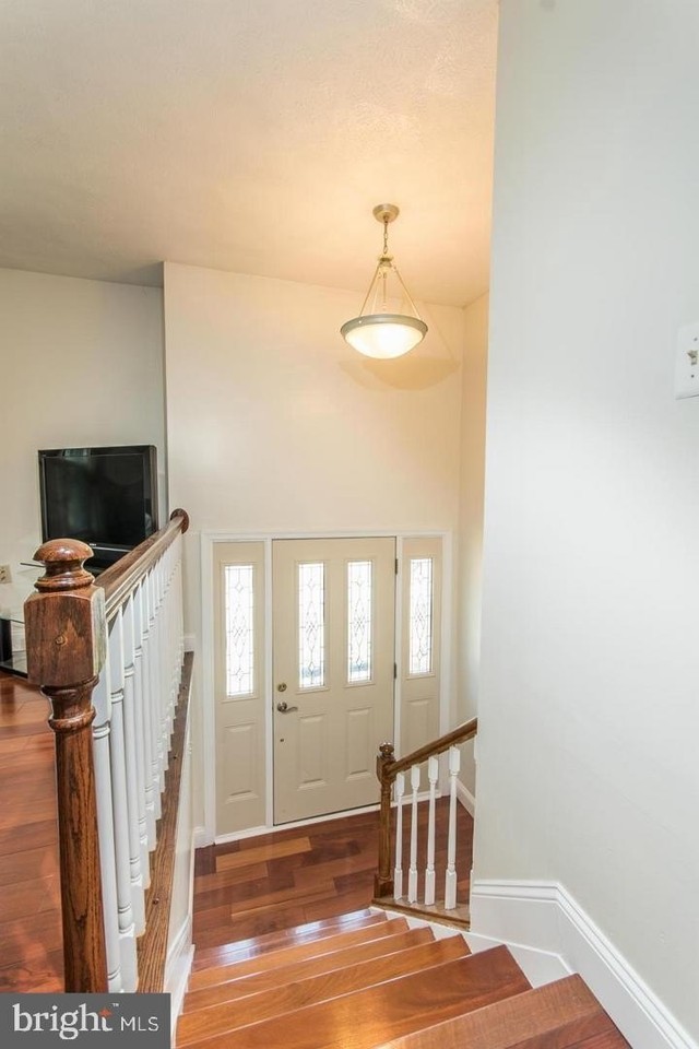 14726 Jarnigan St - Photo 5 of 23