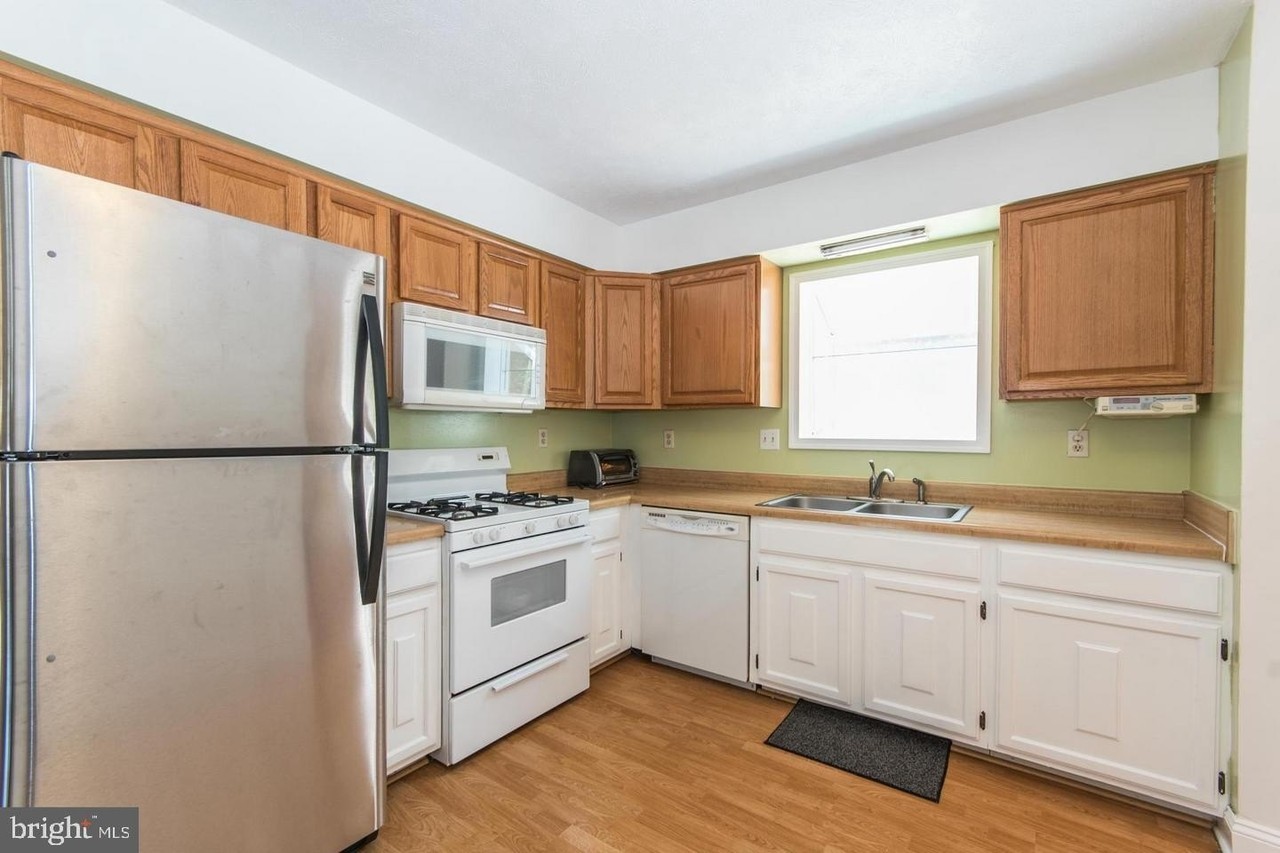 14726 Jarnigan St - Photo 6 of 23
