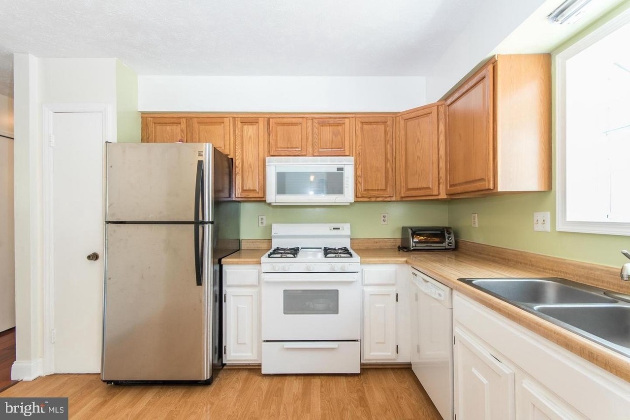 14726 Jarnigan St - Photo 7 of 23