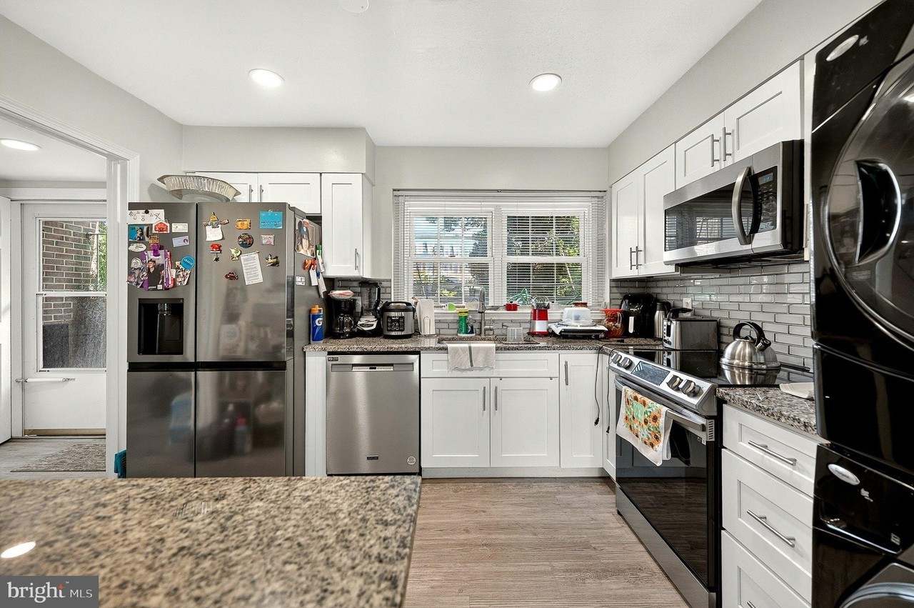 14475 Cool Oak Ln - Photo 3 of 5