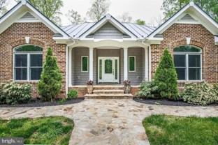 43224 Evans Pond Rd - Photo 1 of 1