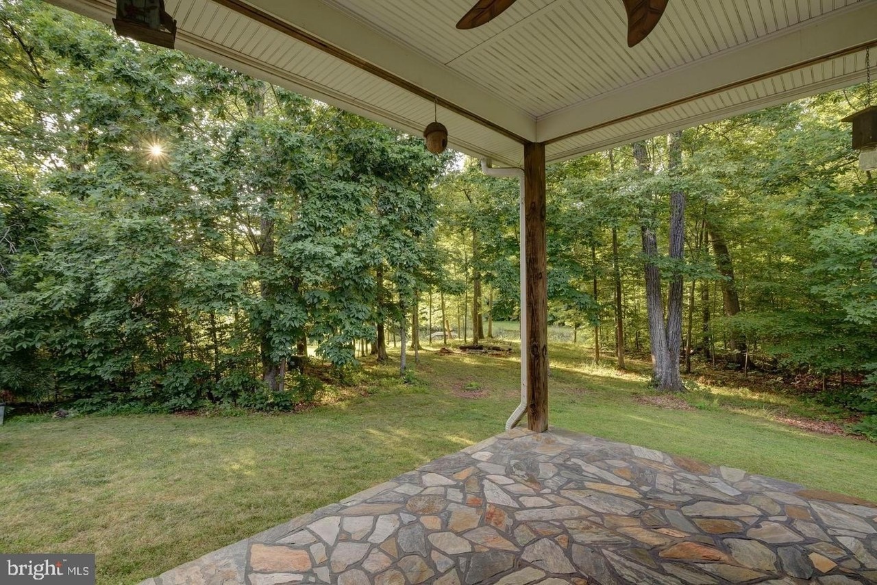 43224 Evans Pond Rd - Photo 4 of 32