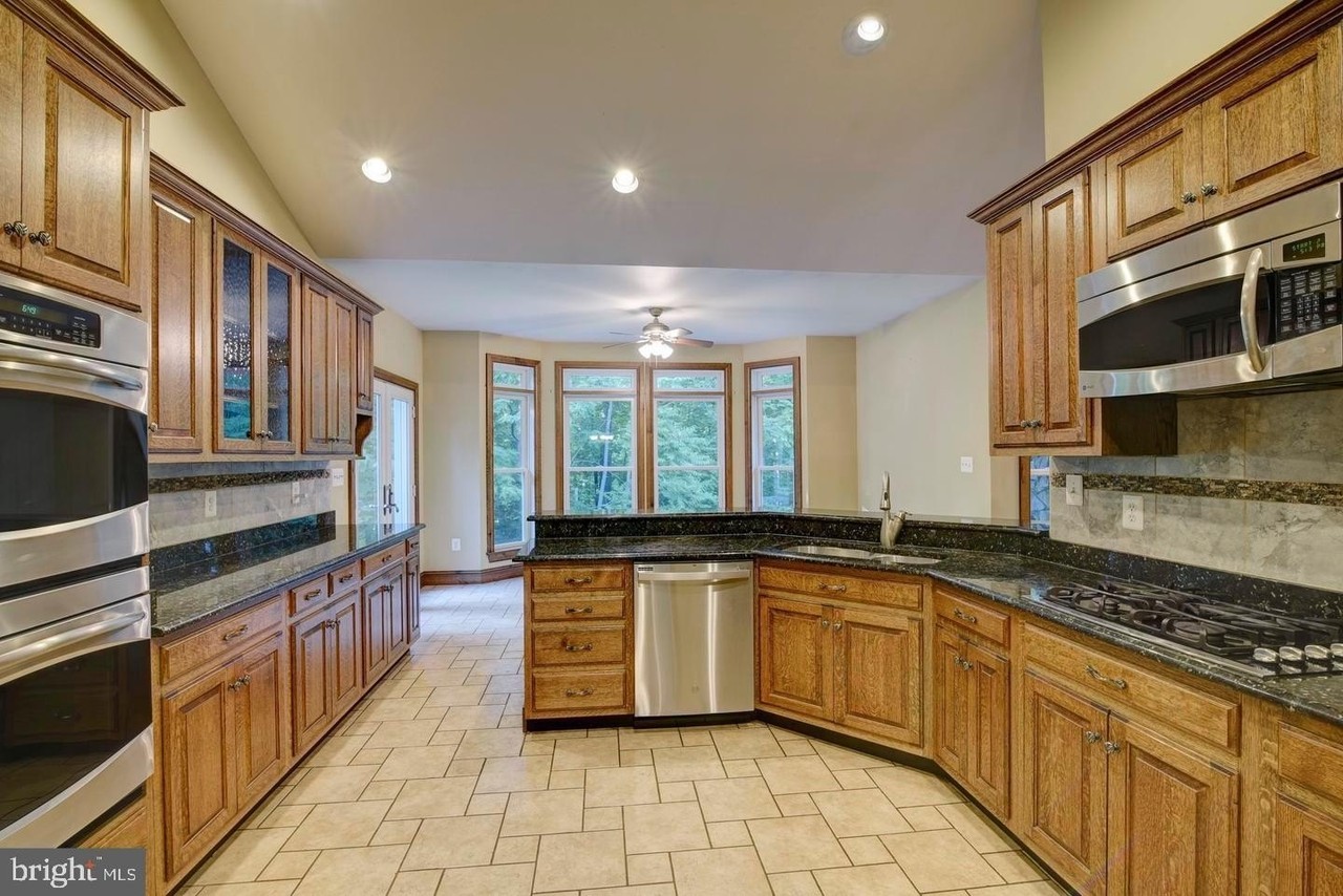 43224 Evans Pond Rd - Photo 7 of 32