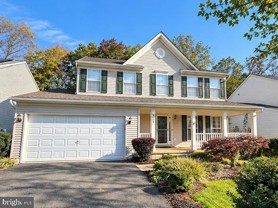 9423 Katelyn Ct - Photo 1 of 1