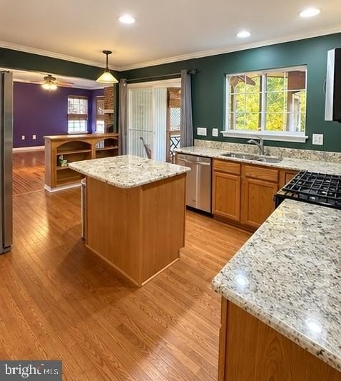 9423 Katelyn Ct - Photo 5 of 5