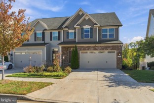 2183 Hemlock Bay Rd - Photo 1 of 1