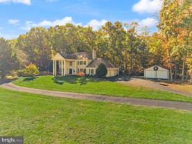 3470 Pin Oak Ct - Photo 1 of 1