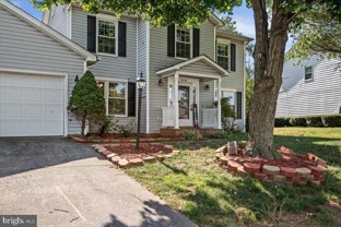 2636 Stonegate Dr - Photo 1 of 1