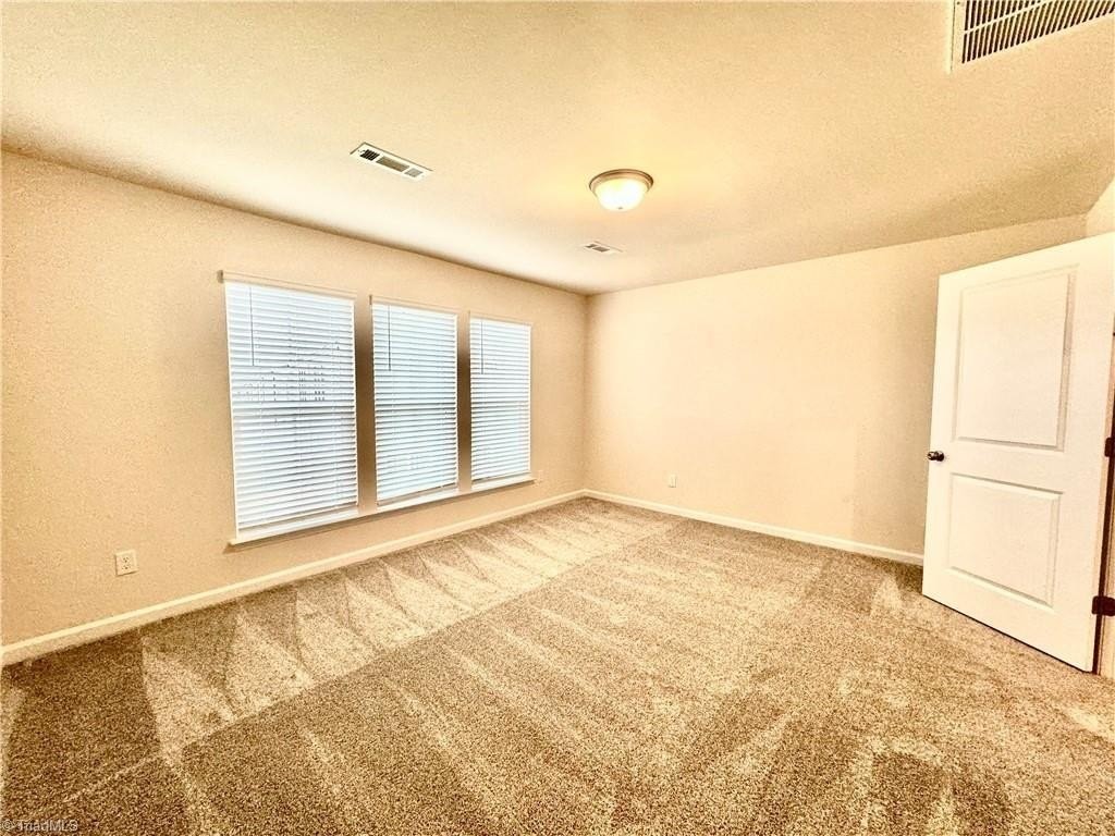 4031 Beckton Trl - Photo 6 of 39