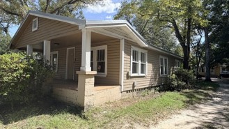 523 E Rogers St - Photo 1 of 1