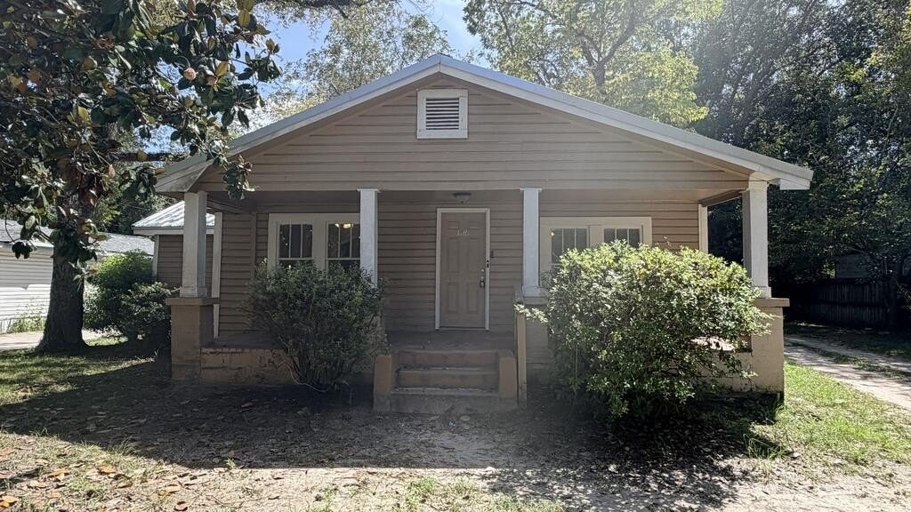 523 E Rogers St - Photo 3 of 15