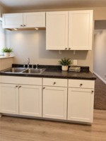featured image of 2551 Tilbrook Rd #D